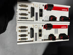 Beckhoff AX5206-0000-0200 Used Industrial Automation Spare Part for Industrial Automation