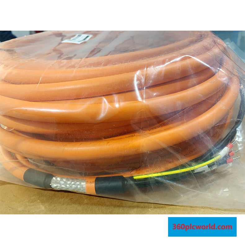 Allen-Bradley 2090-CSBM1DF-14AA30 New Industrial Automation Spare Part for Industrial Automation