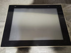 Advantech PPC-3120S New Industrial Automation Spare Part for Industrial Automation