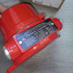 Honeywell FS24X-911-21-1 New Industrial Automation Spare Part for Industrial Automation