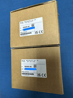 Heidenhain ERN480 New Industrial Automation Spare Part for Industrial Automation