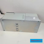POWERFLEX 20BD040A0AYNANC0 Used Industrial Automation Spare Part for Industrial Automation