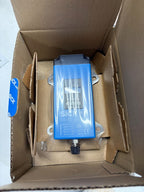 Sick DT500-A611 New Sensor Encoder for Industrial Automation