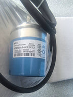 Sick ATM60-A4K12X12 New Sensor Encoder for Industrial Automation