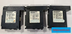 GE IC695ALG600 Used Industrial Automation Spare Part for Industrial Automation
