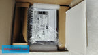 YOKOGAWA UT32A-000-10-00 New Process Instrumentation