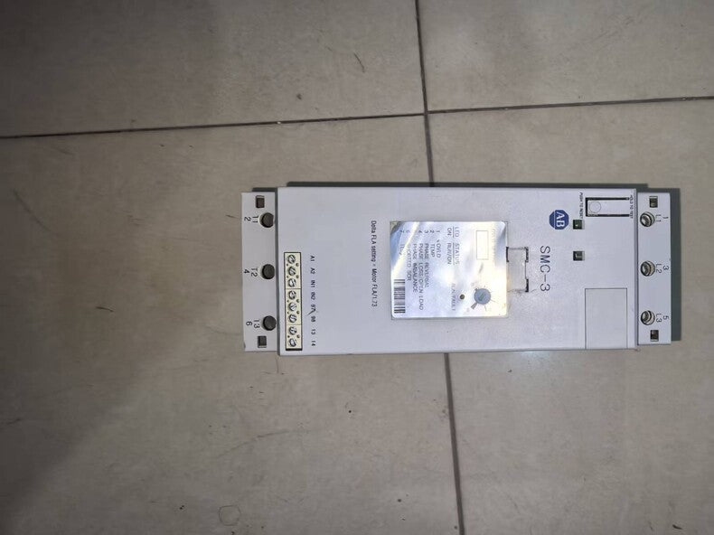 SMC 150-C60NBD Used Industrial Automation Spare Part for Industrial Automation