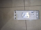 SMC 150-C60NBD Used Industrial Automation Spare Part for Industrial Automation