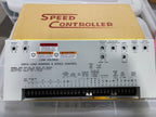 Woodward 9907-018 New Industrial Automation Spare Part for Industrial Automation