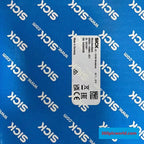 Sick SRS50-HWA0-K21 New Sensor Encoder for Industrial Automation