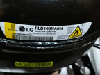 LG Electronic FLD165NAMA New Industrial Automation Spare Part for Industrial Automation