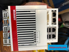 Beckhoff CX5130-0175 Used Industrial Automation Spare Part for Industrial Automation