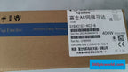 Fuji GYB401D7-RC2-B New Industrial Automation Spare Part for Industrial Automation