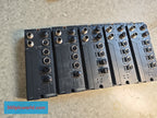 Phoenix Contact 2736453 Used Obsolete Industrial Spare Parts