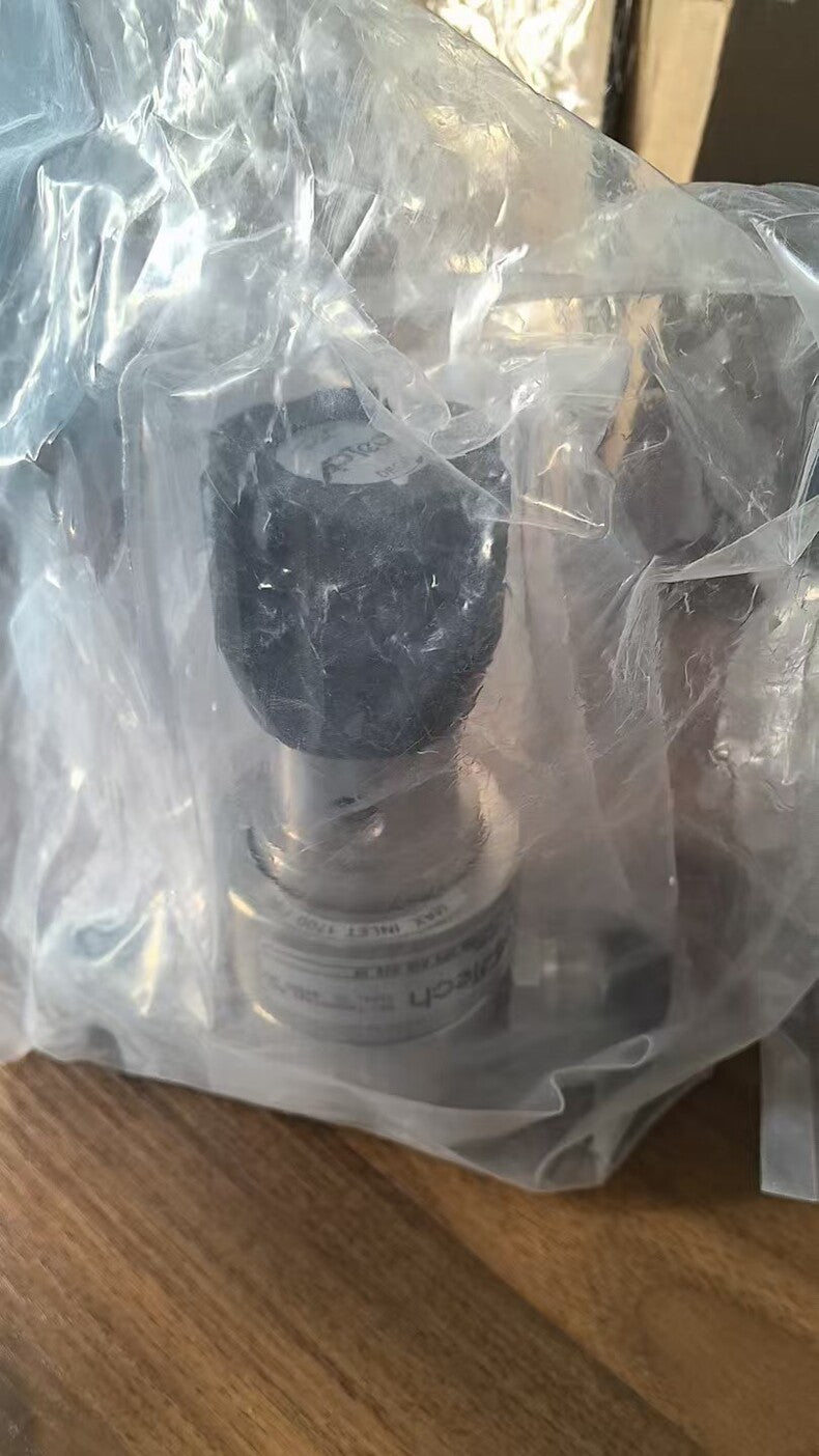 AP Tech AP1210SM New Industrial Automation Spare Part for Industrial Automation