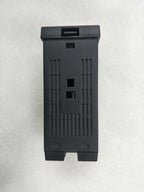 Gefran 2301-SI-0-2R-1 Used Obsolete Industrial Spare Parts Industrial Automation