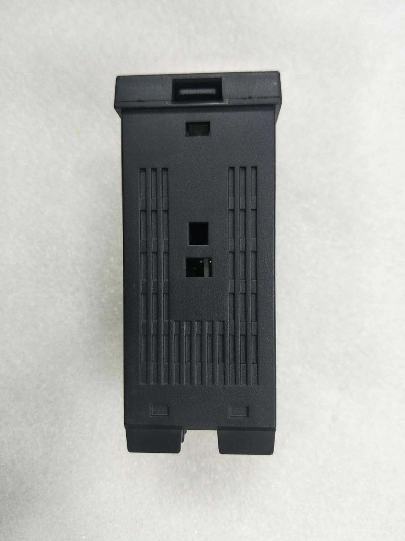 Gefran 2301-SI-0-2R-1 Used Obsolete Industrial Spare Parts Industrial Automation