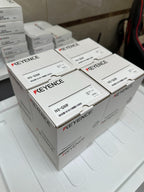 Keyence IV2-G30F New Sensors & Encoders Industrial Automation