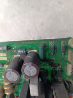 Fuji SA544589-01 Used Industrial Automation Spare Part for Industrial Automation