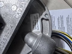Honeywell C7012E1104 New Industrial Automation Spare Part for Industrial Automation