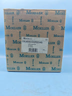 Eaton DILM250/22 New Industrial Automation Spare Part for Industrial Automation