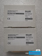 Balluff 23K-PU-RD10-S4 New Sensor Encoder for Industrial Automation