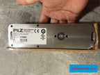 Pilz 570650 New Industrial Safety Part for Industrial Automation