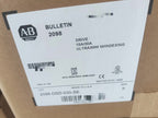 Allen-Bradley 2098-DSD-030-SE New Industrial Automation Spare Part for Industrial Automation