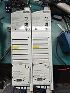 Lenze E82EV152-2B Used Industrial Automation Spare Part for Industrial Automation