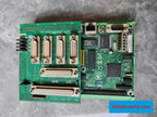 Galil ICM-20105 Used Industrial Automation Spare Part for Industrial Automation