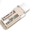 Yaskawa CSRA-SDB71HA New Industrial Automation Spare Part for Industrial Automation