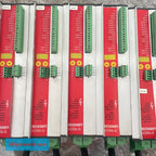 Beckhoff AX2006-AS Used Obsolete Industrial Spare Parts
