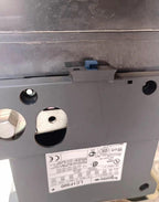 Schneider LC1F500 New Industrial Automation Spare Part for Industrial Automation