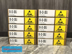 HAAS 93-32-5550J New Obsolete Industrial Spare Parts