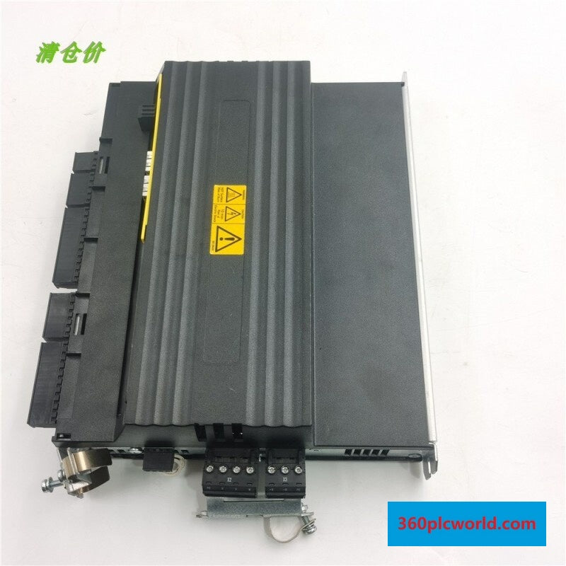 SEW MDX61B0008-5A3-4-0T New Industrial Automation Spare Part for Industrial Automation
