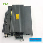 SEW MDX61B0008-5A3-4-0T New Industrial Automation Spare Part for Industrial Automation