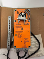 Belimo FSNF24 New Industrial Automation Spare Part for Industrial Automation