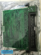 GE Fanuc IC697ALG230 New Obsolete Industrial Spare Parts