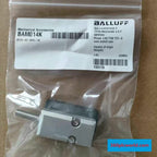 Balluff BTL5-M-2814-1S New Sensor Encoder for Industrial Automation