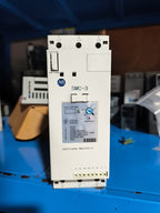 SMC 150-C85NBD Used Industrial Automation Spare Part for Industrial Automation