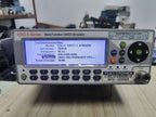 Orolia Spectracom GSG-5 Used Industrial Automation Spare Part for Industrial Automation