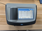 HACH DR3900 Used Industrial Automation Spare Part for Industrial Automation