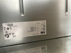 ABB ACS580-01-106A-4 New Servo Drive Motor for Industrial Automation