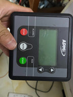 Rehlko APM303 Used Industrial Automation Spare Part for Industrial Automation