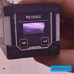Keyence Sr-2000W Used Sensor Encoder for Industrial Automation