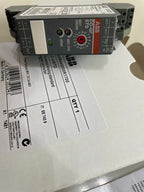 ABB 1SVR040000R1700 New Industrial Automation Spare Part for Industrial Automation