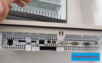 Siemens 6AV6545-0DA10-0AX0 Used Industrial Automation Spare Part for Industrial Automation