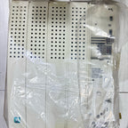 Lenze E82EV223_4B201 Used Industrial Automation Spare Part for Industrial Automation