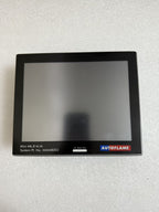 Autoflame MMM8002 Used Industrial Automation Spare Part for Industrial Automation