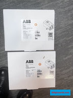 ABB ACS880-01-077A-5 New Servo Drive Motor for Industrial Automation